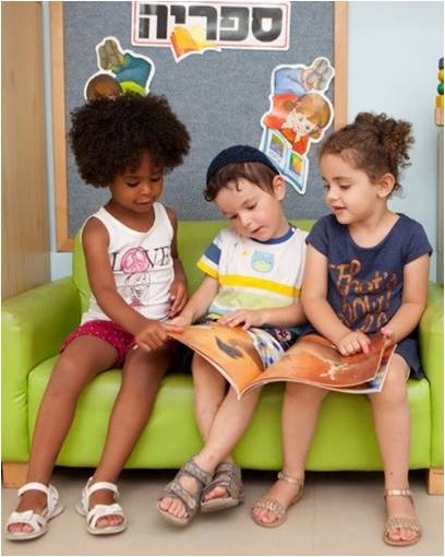 kidsr1